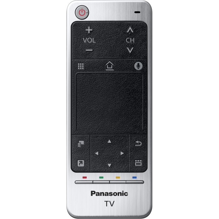 Panasonic TX-55FZ952B 55" 4K Ultra HD HDR Dynamic Blade Speaker OLED Smart TV with 5 Year warranty