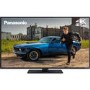 Panasonic TX-55GX550B 55" 4K Ultra HD Smart HDR LED TV with Freeview HD and Freeview Play