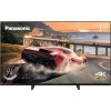 Panasonic JX940 75 Inch 4K HDR Dolby Vision &amp; Dolby Atmos Smart TV