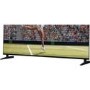 Panasonic JX940 75 Inch 4K HDR Dolby Vision & Dolby Atmos Smart TV