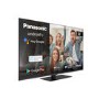 Panasonic LX650 55 Inch UHD LED Smart TV