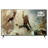 GRADE A2 - Panasonic TX-65FX700B 65&quot; 4K Ultra HD HDR LED Smart TV with 5 Year Warranty