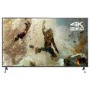 Refurbished Panasonic 65" 4K Ultra HD with HDR10+ LED Freeview Play Smart TV