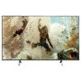 Refurbished Panasonic 65" 4K Ultra HD with HDR LED Freeview Play Smart TV