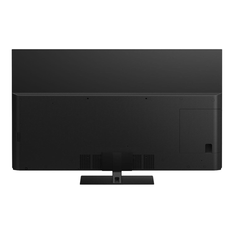 Refurbished - Grade A1 - Panasonic TX-65GZ950B 65" 4K Ultra HD HDR10+ Smart OLED TV with HCX Pro Processor