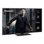 Refurbished - Grade A1 - Panasonic TX-65GZ950B 65" 4K Ultra HD HDR10+ Smart OLED TV with HCX Pro Processor