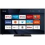 Panasonic TX-55HX580B 55" 4K Ultra HD Smart LED TV