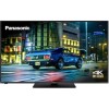 GRADE A2 - Panasonic TX-55HX580B 55&quot; 4K Ultra HD Smart LED TV