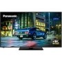Panasonic TX-55HX580B 55" 4K Ultra HD Smart LED TV