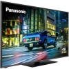 GRADE A2 - Panasonic TX-55HX580B 55&quot; 4K Ultra HD Smart LED TV