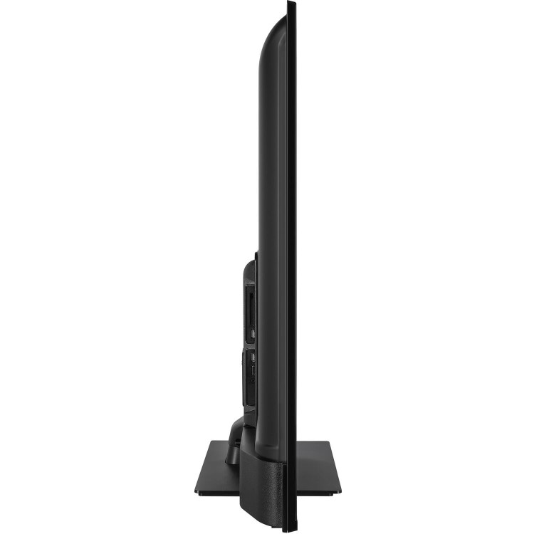 Panasonic TX-55HX580B 55" 4K Ultra HD Smart LED TV