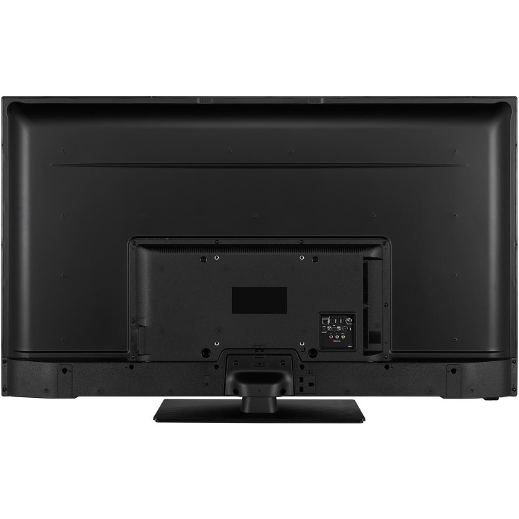 Panasonic TX-55HX580B 55" 4K Ultra HD Smart LED TV