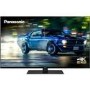 Panasonic 55" HX600 4K Ultra HD HDR Smart LED TV