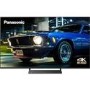 Panasonic TX-65HX800B 65" 4K Ultra HD HDR10+ Smart LED TV with Google Assistant and Alexa