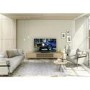 Panasonic TX-65HX800B 65" 4K Ultra HD HDR10+ Smart LED TV with Google Assistant and Alexa