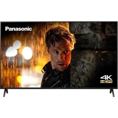 Panasonic TX-65HX940B 65