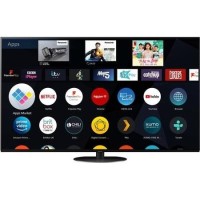 Panasonic TX-65HZ1000B 65" 4K Ultra HD HDR Smart OLED TV