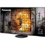 Refurbished Panasonic 65" 4K Ultra HD with HDR OLED Freeview Play Smart TV