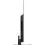 Panasonic TX-65HZ1000B 65" 4K Ultra HD HDR Smart OLED TV