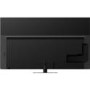 Panasonic TX-65HZ1000B 65" 4K Ultra HD HDR Smart OLED TV