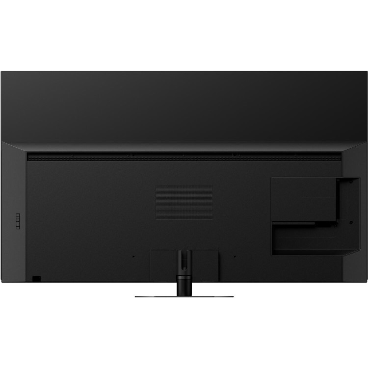 Panasonic TX-65HZ1000B 65" 4K Ultra HD HDR Smart OLED TV