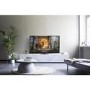 Panasonic TX-65HZ1000B 65" 4K Ultra HD HDR Smart OLED TV