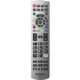 Panasonic TX-65HZ1000B 65" 4K Ultra HD HDR Smart OLED TV