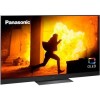 Panasonic TX-65HZ2000B 65&quot; OLED Smart 4K Ultra HD HDR Master TV
