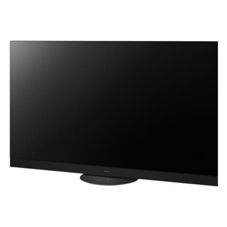 Smart Tv Panasonic Hz2000 For Sale Smart Tv Panasonic Gz2000 55