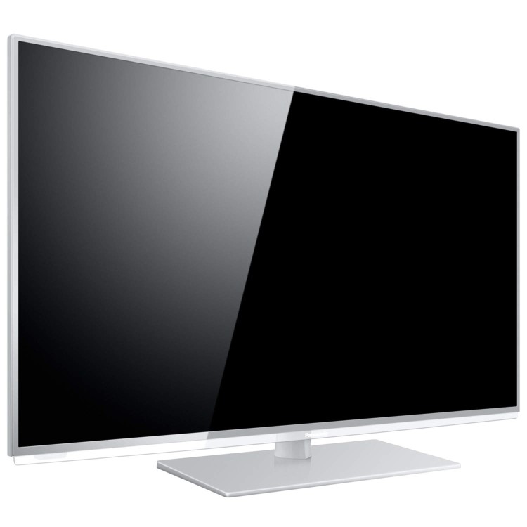 Panasonic TX-L50E6B 50 Inch Smart LED TV