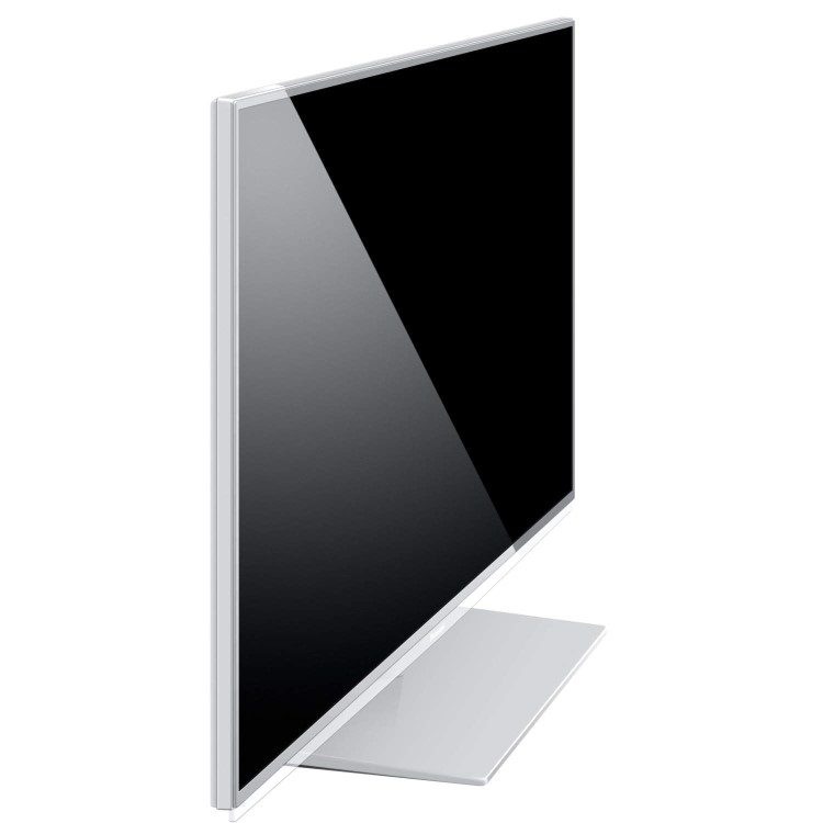 Panasonic TX-L50E6B 50 Inch Smart LED TV