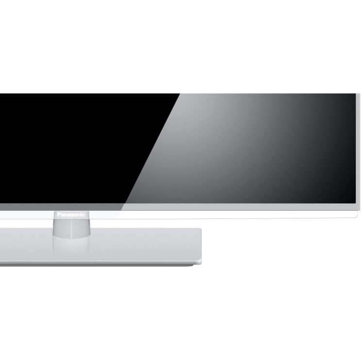 Panasonic TX-L50E6B 50 Inch Smart LED TV