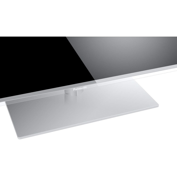 Panasonic TX-L50E6B 50 Inch Smart LED TV