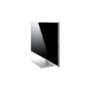 Panasonic TX-L42FT60B 42 Inch Smart 3D LED TV