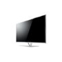 Panasonic TX-L42FT60B 42 Inch Smart 3D LED TV