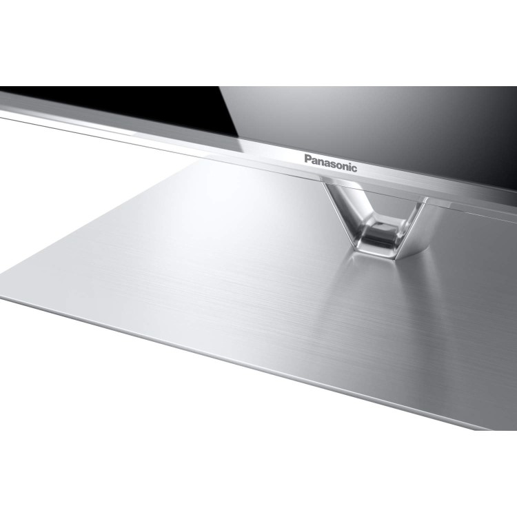 Panasonic TX-L42FT60B 42 Inch Smart 3D LED TV