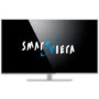 Panasonic TX-L50E6B 50 Inch Smart LED TV