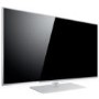 Panasonic TX-L50E6B 50 Inch Smart LED TV