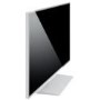 Panasonic TX-L50E6B 50 Inch Smart LED TV