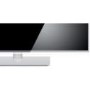 Panasonic TX-L50E6B 50 Inch Smart LED TV