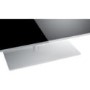 Panasonic TX-L50E6B 50 Inch Smart LED TV