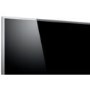 Panasonic TX-L50E6B 50 Inch Smart LED TV