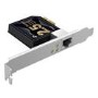 2.5 Gigabit PCIe Network Adapter