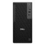 Dell Pro Precision 7 T1 PW7T1260 Intel Core Ultra 7 265 16GB RAM 512GB SSD NVIDIA RTX A1000 Windows 11 Pro Workstation PC