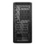 Dell Pro Precision 7 T1 PW7T1260 Intel Core Ultra 7 265 16GB RAM 512GB SSD NVIDIA RTX A1000 Windows 11 Pro Workstation PC