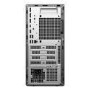 Dell Pro Precision 7 T1 PW7T1260 Intel Core Ultra 7 265 16GB RAM 512GB SSD NVIDIA RTX A1000 Windows 11 Pro Workstation PC