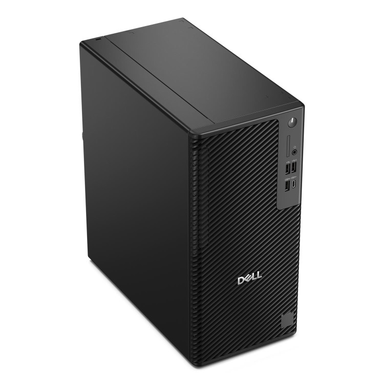 Dell Pro Precision 7 T1 PW7T1260 Intel Core Ultra 7 265 16GB RAM 512GB SSD NVIDIA RTX A1000 Windows 11 Pro Workstation PC