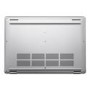 Intel Core Ultra 7 268V (12MB Cache), 32GB LPDDR5x-SDRAM, 512GB SSD, 16" Full HD+ 1920 x 1200 IPS, Intel Arc Graphics 140V, WLAN, Webcam, Windows 11 Pro 64-bit