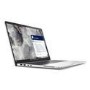 Intel Core Ultra 7 268V (12MB Cache), 32GB LPDDR5x-SDRAM, 512GB SSD, 16" Full HD+ 1920 x 1200 IPS, Intel Arc Graphics 140V, WLAN, Webcam, Windows 11 Pro 64-bit