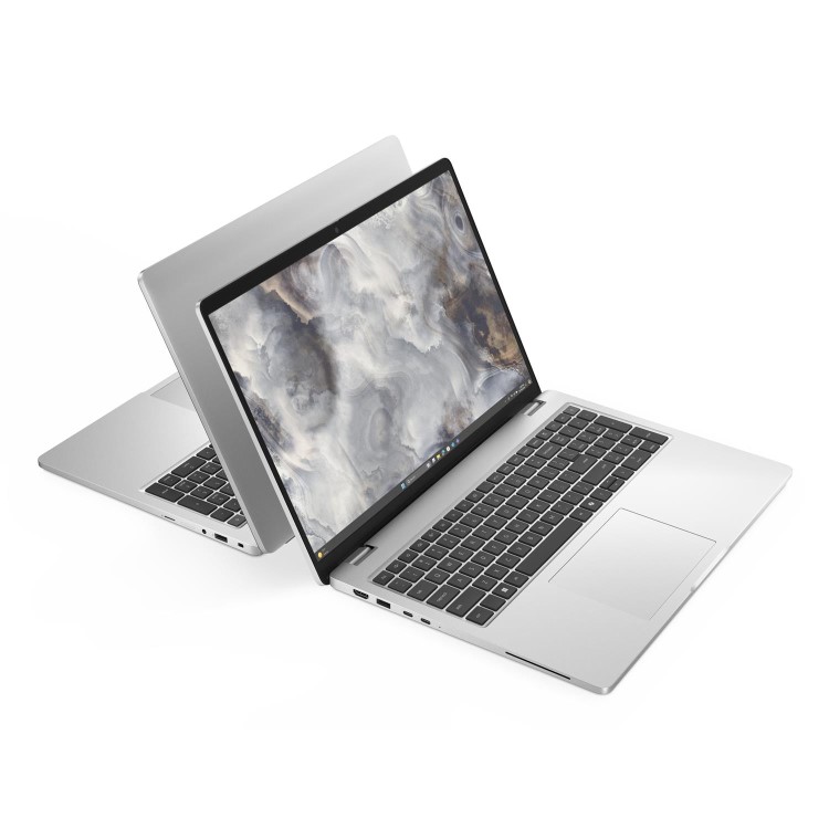 Intel Core Ultra 7 268V (12MB Cache), 32GB LPDDR5x-SDRAM, 512GB SSD, 16" Full HD+ 1920 x 1200 IPS, Intel Arc Graphics 140V, WLAN, Webcam, Windows 11 Pro 64-bit